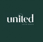 United Latin Dance