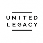 United Legacy (Hawaii)