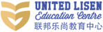 United Lisen Education