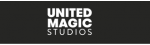 United Magic Studios