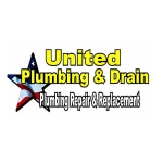 United Plumbing and Drain LLC