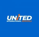 United International Removals