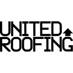 United Roofing