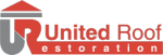 United Roof Restoration