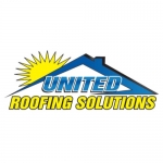 United Roofing Solutions