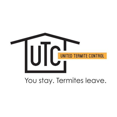United Termite Control