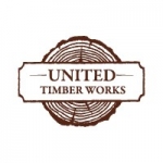 United Timber Works