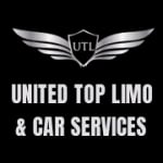 United Top Limo &amp; Car Services