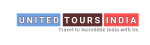 United Tours India