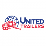 United Trailers