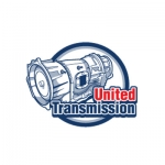 United Transmission