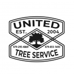 United Tree Service