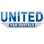 United Van Rentals