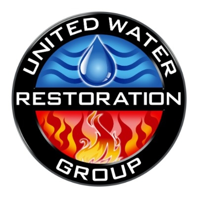 United Water Restoration Group of Long Island