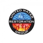 United Water Restoration