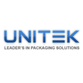 Unitek Packaging Systems Private Limited