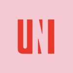 UNI Tower - Luxury Rentals