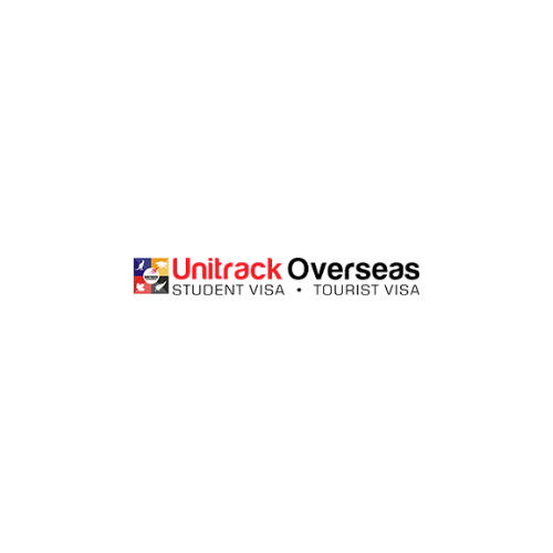 Unitrackoverseas