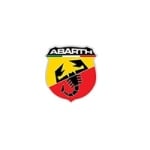 Unity Abarth Cheltenham