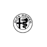Unity Alfa Romeo Cheltenham