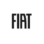 Unity Fiat Cheltenham