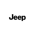 Unity Jeep Cheltenham