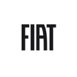 Unity Fiat Professional Cheltenham