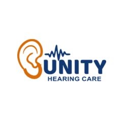 Unity Hearing Care – Hearing Aid & Speech Therap