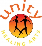 http://www.unityhealingarts.com/
