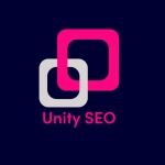 Unity SEO Ltd