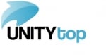 Unity Top
