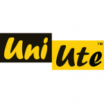 UniUte