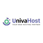 UnivaHost
