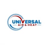 Universal Air and Heat