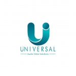 Universal AV Solution