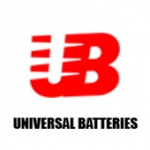 Universal Batteries