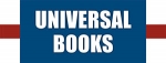 Universal Books