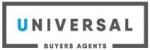 Universal Buyers Agents