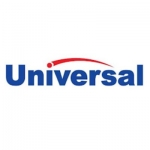 Universal Commercial Relocation