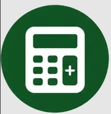 Universal Credit Calculator