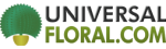 Universal Floral Office Plants Rental &amp; Plants