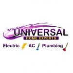 Universal Home Experts