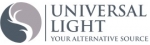 Universal Light d.o.o.