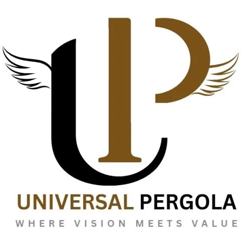 Universal Pergola