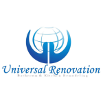 Universal Renovation