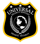 11490 Burbank Blvd, North Hollywood, CA 91601, USA