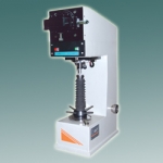 Universaltestingmachine1's Link Centre