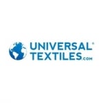 Universal Textiles