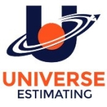 Universe Estimating
