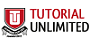 Tutorial Unlimites